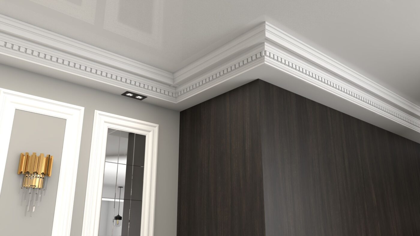 İzmit Kartonpiyerci