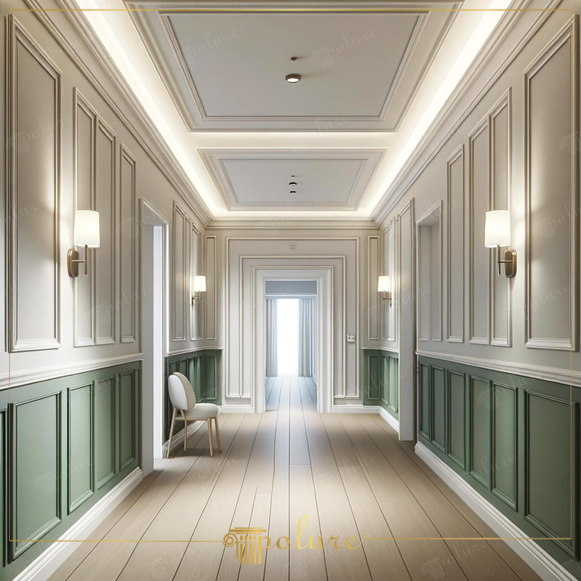 İzmit Kartonpiyerci